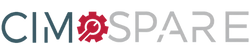 CIMSPARE